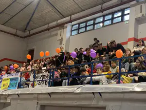 10ο Τουρνουά Μπάσκετ Μέριμνας Παιδιού για Ειδικά και Γενικά Σχολεία – Στο επίκεντρο η συμπερίληψη και η ισότητα στα σχολεία