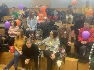 10ο Τουρνουά Μπάσκετ Μέριμνας Παιδιού για Ειδικά και Γενικά Σχολεία – Στο επίκεντρο η συμπερίληψη και η ισότητα στα σχολεία