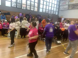 10ο Τουρνουά Μπάσκετ Μέριμνας Παιδιού για Ειδικά και Γενικά Σχολεία – Στο επίκεντρο η συμπερίληψη και η ισότητα στα σχολεία