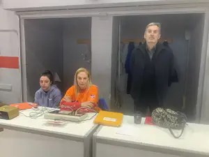 10ο Τουρνουά Μπάσκετ Μέριμνας Παιδιού για Ειδικά και Γενικά Σχολεία – Στο επίκεντρο η συμπερίληψη και η ισότητα στα σχολεία