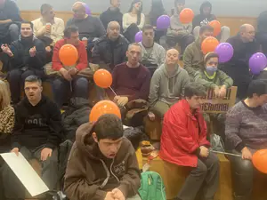 10ο Τουρνουά Μπάσκετ Μέριμνας Παιδιού για Ειδικά και Γενικά Σχολεία – Στο επίκεντρο η συμπερίληψη και η ισότητα στα σχολεία