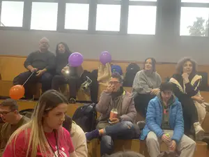 10ο Τουρνουά Μπάσκετ Μέριμνας Παιδιού για Ειδικά και Γενικά Σχολεία – Στο επίκεντρο η συμπερίληψη και η ισότητα στα σχολεία