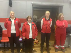 10ο Τουρνουά Μπάσκετ Μέριμνας Παιδιού για Ειδικά και Γενικά Σχολεία – Στο επίκεντρο η συμπερίληψη και η ισότητα στα σχολεία