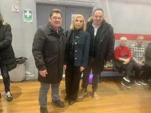 10ο Τουρνουά Μπάσκετ Μέριμνας Παιδιού για Ειδικά και Γενικά Σχολεία – Στο επίκεντρο η συμπερίληψη και η ισότητα στα σχολεία