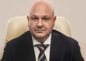 2260–2261: Όταν δύο αριθμοί σπάνε τη σιωπή 2260–2261: Όταν δύο αριθμοί σπάνε τη σιωπ