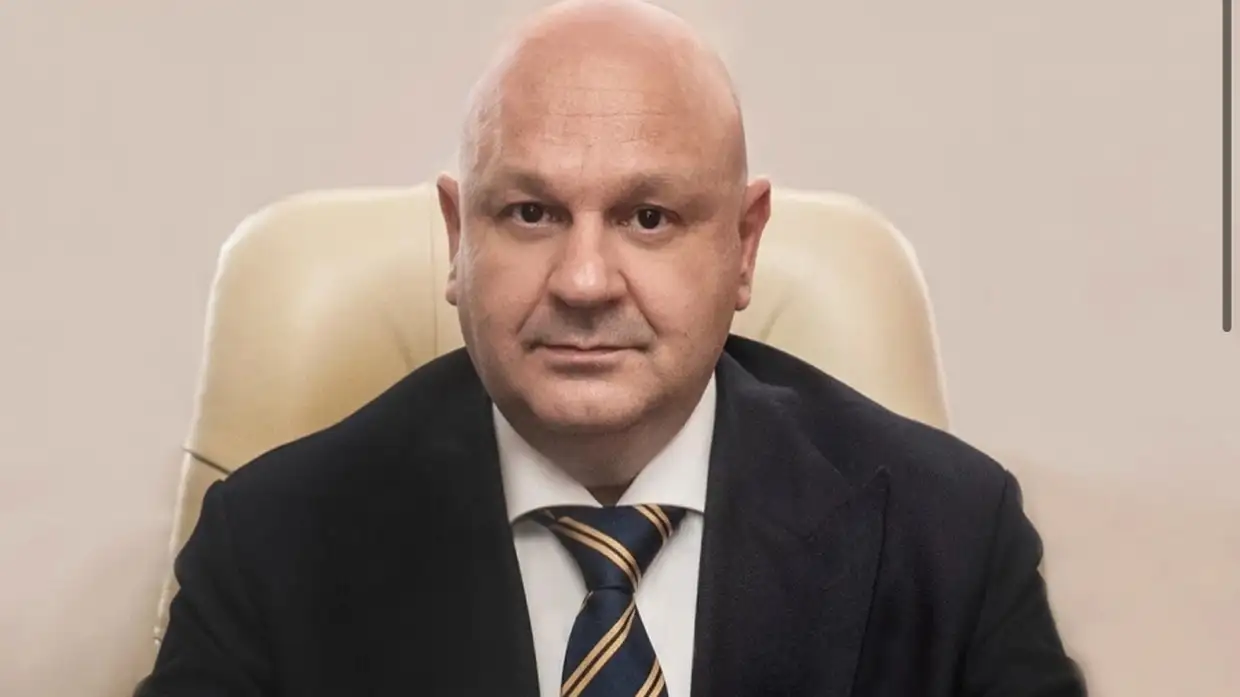 2260–2261: Όταν δύο αριθμοί σπάνε τη σιωπή 2260–2261: Όταν δύο αριθμοί σπάνε τη σιωπ