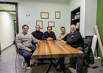 3ο Διεθνές Οpen Σκάκι Κατερίνης 3ο Διεθνές Οpen Σκάκι Κατερίνης