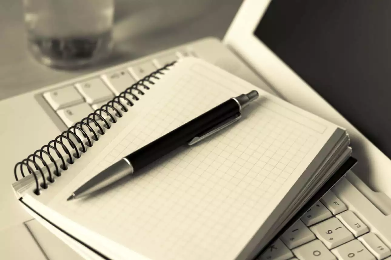 Ο «Χαμένος» Ιησούς Χριστός Ο «Χαμένος» Ιησούς Χριστός