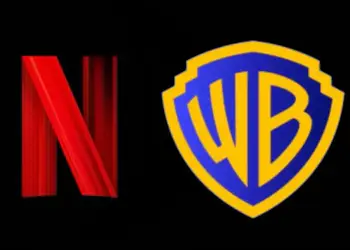 Netflix – Warner Bros: Το ιστορικό Deal των 82,7 δισ. που αλλάζει το Χόλιγουντ