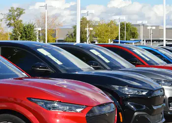 ΑΑΔΕ: Υποχρεωτικό Μητρώο για μεταχειρισμένα ΙΧ – Τι αλλάζει στην αγορά