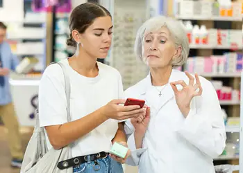 Ακριβά φάρμακα στα ιδιωτικά φαρμακεία – Ποια χορηγούνται δωρεάν στους ασθενείς Ακριβά φάρμακα στα ιδιωτικά φαρμακεία – Ποια χορηγούνται δωρεάν στους ασθενείς