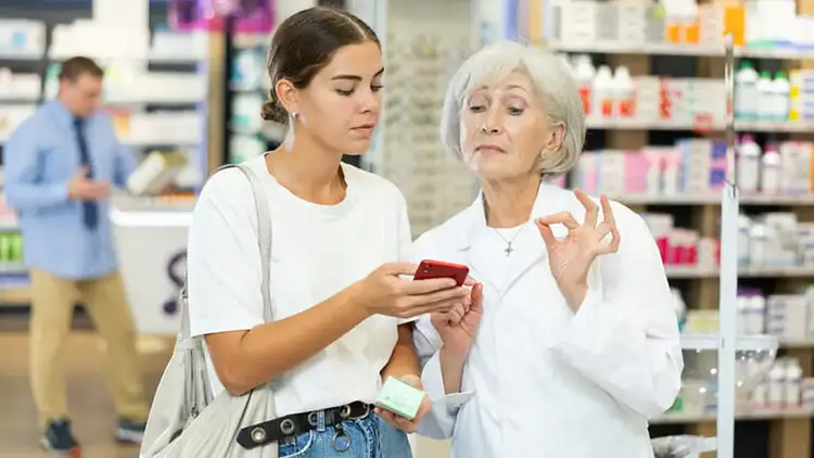 Ακριβά φάρμακα στα ιδιωτικά φαρμακεία – Ποια χορηγούνται δωρεάν στους ασθενείς