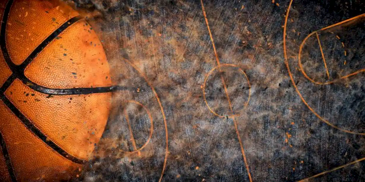 Αλλαγή ώρας στο Πιερικός Αρχέλαος – Πανόραμα Αλλαγή ώρας στο Πιερικός Αρχέλαος – Πανόραμα