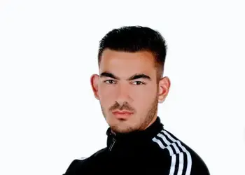 Ανακοίνωσε τον Παναγιώτη Καμπανταγίδη ο Ερμής Εξοχής