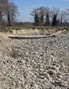 Ανακοίνωση του επικεφαλής της Δημοτικής Παράταξης “ΕΚΚΙΝΗΣΗ” Γιώργου Κυριακίδη σχετικά με τη ΔΕΥΑΚ