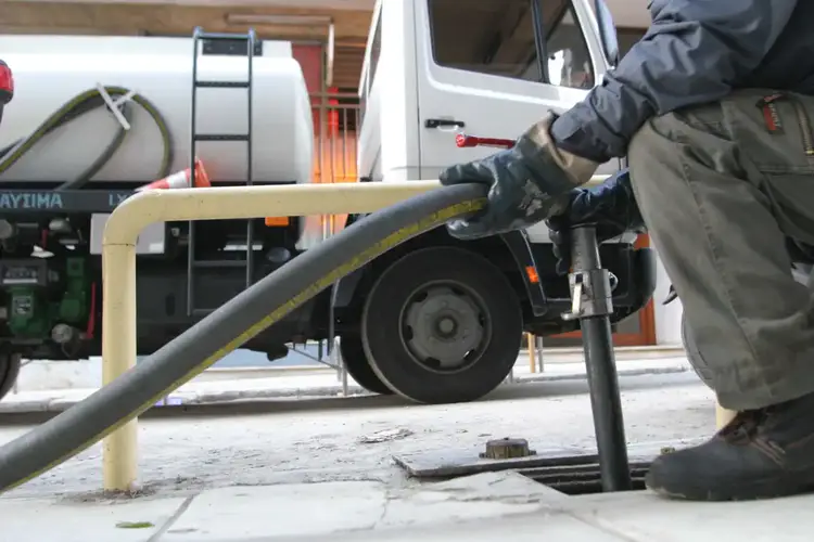 Άνοδος στην τιμή πετρελαίου θέρμανσης – Πότε πληρώνεται το επίδομα θέρμανσης Άνοδος στην τιμή πετρελαίου θέρμανσης – Πότε πληρώνεται το επίδομα θέρμανσης