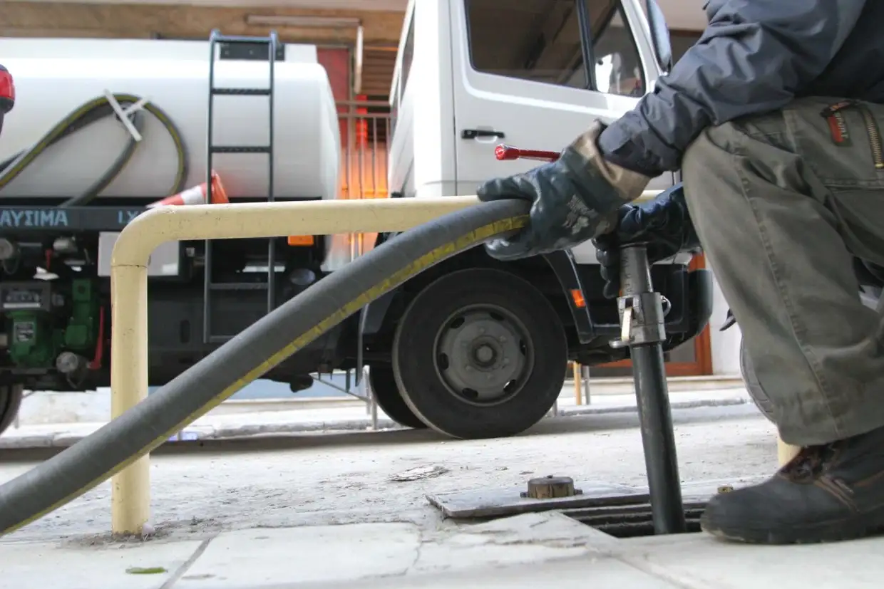 Άνοδος στην τιμή πετρελαίου θέρμανσης – Πότε πληρώνεται το επίδομα θέρμανσης