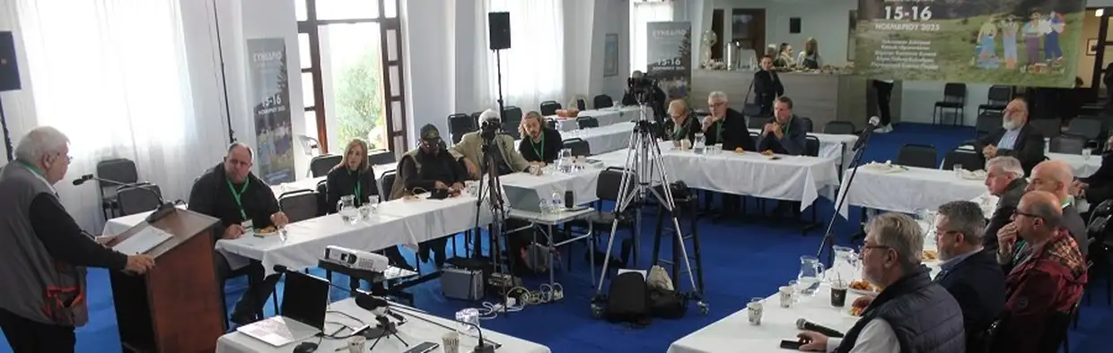 Ανθρώπινη βιβλιοθήκη (living Library)