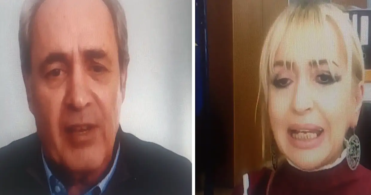 ΣΥΡΙΖΑ: Αντιπλημμυρική πολιτική χωρίς πρόληψη: η λογοδοσία ανέδειξε το αδιέξοδο της Περιφερειακής Αρχής Αντιπλημμυρική πολιτική χωρίς πρόληψη: η λογοδοσία ανέδειξε το αδιέξοδο της Περιφερειακής Αρχής