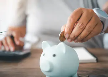 Αποταμίευση, η πρώτη συνθήκη του χρηματοοικονομικού αλφαβητισμού Αποταμίευση, η πρώτη συνθήκη του χρηματοοικονομικού αλφαβητισμού