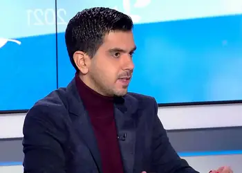 Άρχοντες και αρχόμενοι