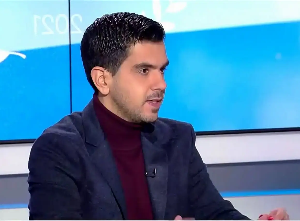 Άρχοντες και αρχόμενοι Άρχοντες και αρχόμενοι