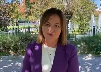 Η Ασημίνα Στρίμπα επανεξελέγη πρόεδρος του Δικηγορικού Συλλόγου Κατερίνης Η Ασημίνα Στρίμπα νέα πρόεδρος Δικηγορικού Συλλόγου Κατερίνης