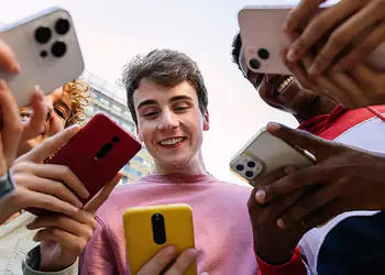 Αυστραλία: Απαγόρευση social media για παιδιά κάτω των 16 ετών από 10 Δεκεμβρίου Αυστραλία: Απαγόρευση Social Media για παιδιά κάτω των 16 ετών από 10 Δεκεμβρίου