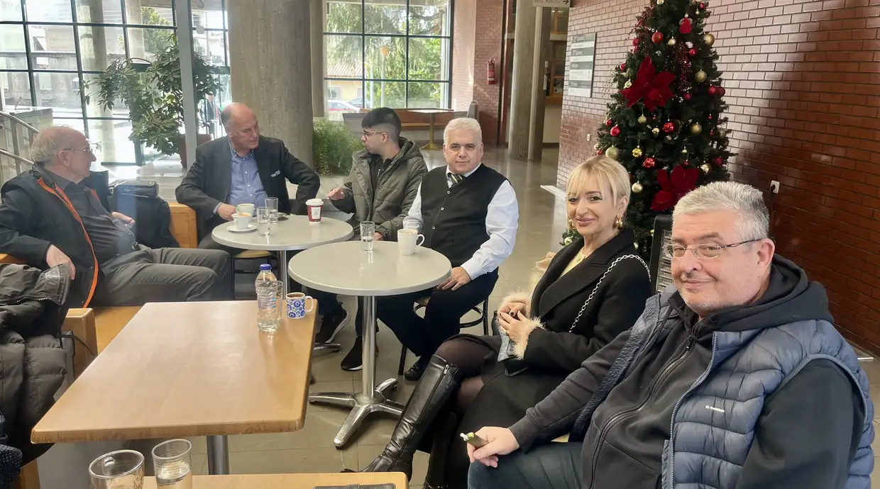 Εκλογές Δικηγορικού Συλλόγου Κατερίνης: Σε εξέλιξη ο β’ γύρος για νέο πρόεδρο Αυτόματο προσχέδιο