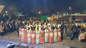 Αυτόματο προσχέδιο