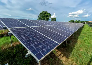 Αυτόματο προσχέδιο