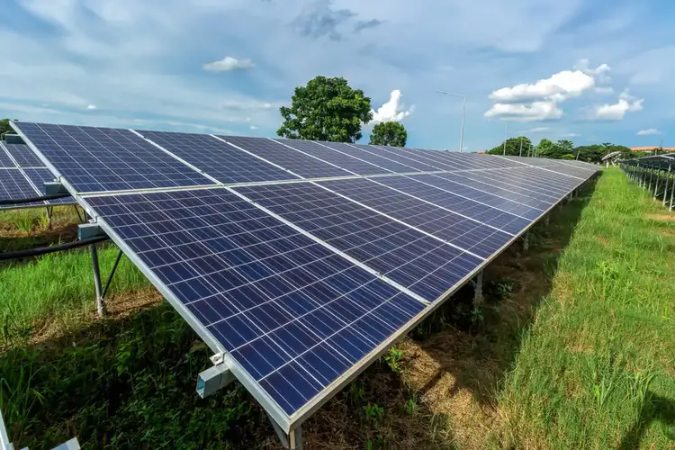 Αυτόματο προσχέδιο