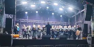 Αυτόματο προσχέδιο