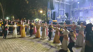 Αυτόματο προσχέδιο