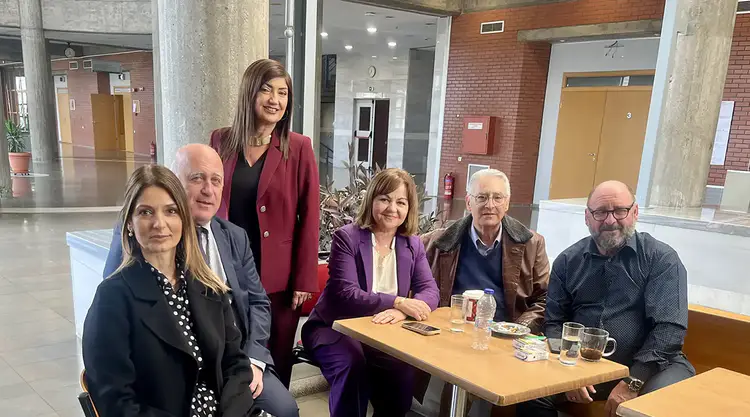 Εκλογές Δικηγορικού Συλλόγου Κατερίνης: Σε εξέλιξη ο β’ γύρος για νέο πρόεδρο Αυτόματο προσχέδιο