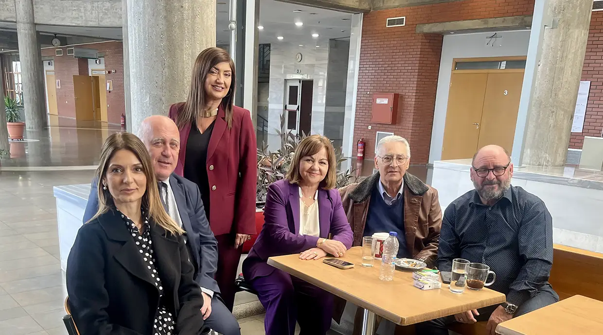 Εκλογές Δικηγορικού Συλλόγου Κατερίνης: Σε εξέλιξη ο β’ γύρος για νέο πρόεδρο Αυτόματο προσχέδιο