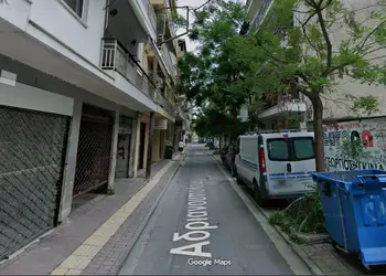 Αυτόματο προσχέδιο