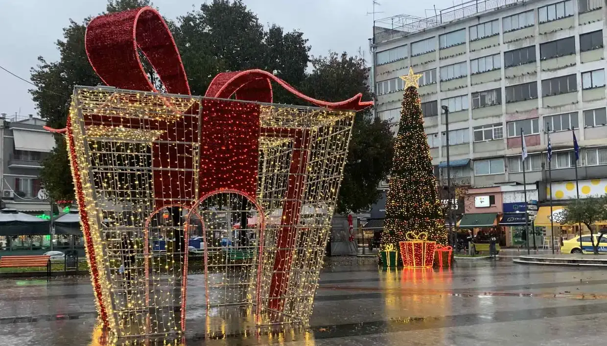 Αυτόματο προσχέδιο