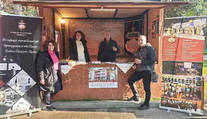 Αυτόματο προσχέδιο