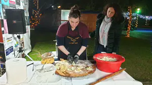 Αυτόματο προσχέδιο