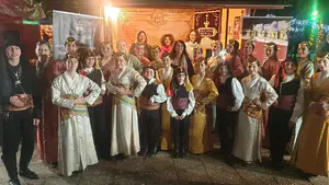 Αυτόματο προσχέδιο