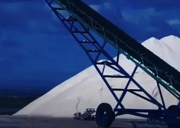 Διαγωνισμός για την πώληση πλειοψηφικού πακέτου της Ελληνικές Αλυκές Α.Ε. Διαγωνισμός για την πώληση πλειοψηφικού πακέτου της Ελληνικές Αλυκές Α.Ε.