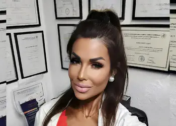 Διατροφικές συνήθειες και πως επηρεάζουν το Δέρμα μας Διατροφικές συνήθειες και πως επηρεάζουν το Δέρμα μας