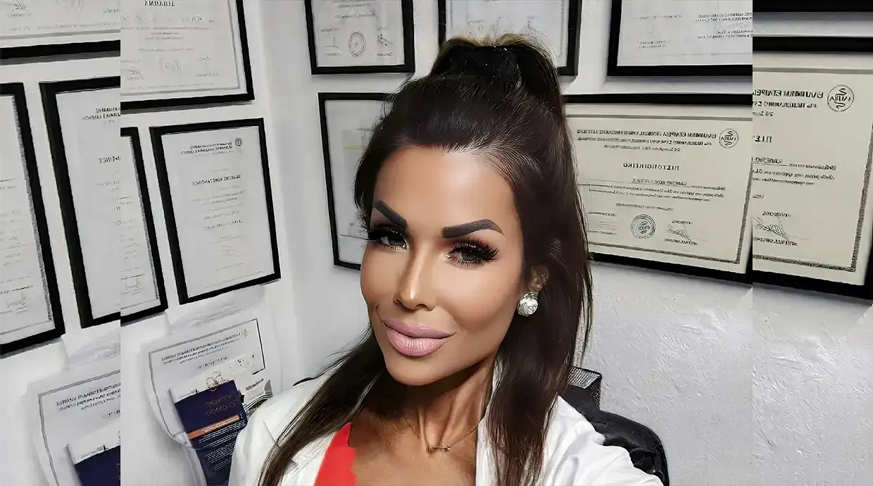 Διατροφικές συνήθειες και πως επηρεάζουν το Δέρμα μας Διατροφικές συνήθειες και πως επηρεάζουν το Δέρμα μας