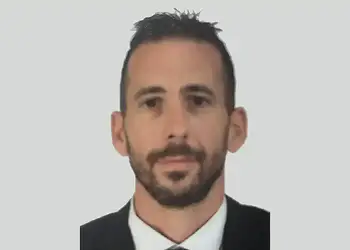 Βημα..τίζοντας: Δήλωση του εκλεγέντα συμβούλου Διονυσίου Σ. Σκούφα στο νέο ΔΣ Δικηγορικού Συλλόγου Κατερίνης