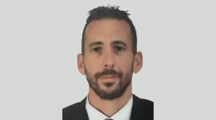 Βημα..τίζοντας: Δήλωση του εκλεγέντα συμβούλου Διονυσίου Σ. Σκούφα στο νέο ΔΣ Δικηγορικού Συλλόγου Κατερίνης