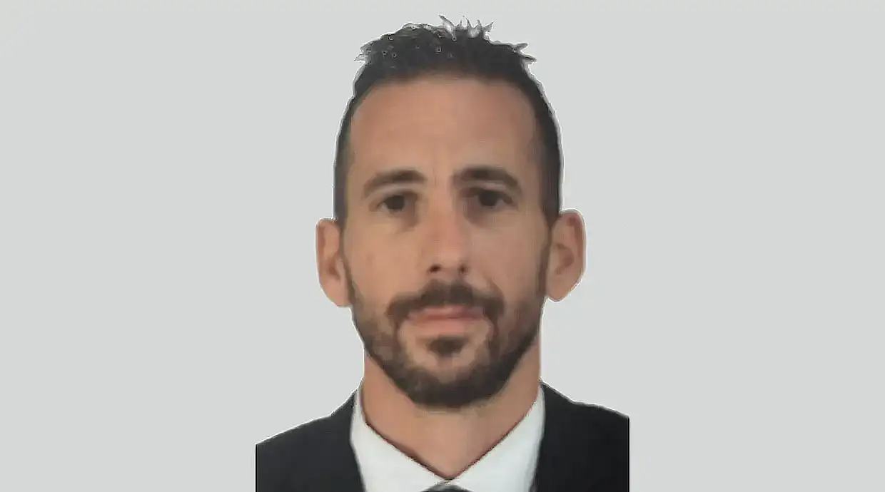 Βημα..τίζοντας: Δήλωση του εκλεγέντα συμβούλου Διονυσίου Σ. Σκούφα στο νέο ΔΣ Δικηγορικού Συλλόγου Κατερίνης