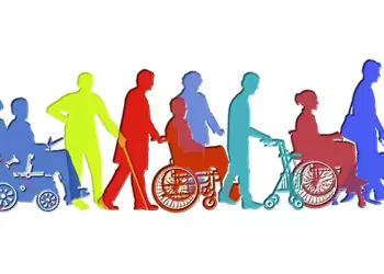 Ο Δήμος Κατερίνης οφείλει να απαλλάξει τα δημοτικά τέλη όλους τους πάσχοντες με αναπηρία πάνω από 80%.