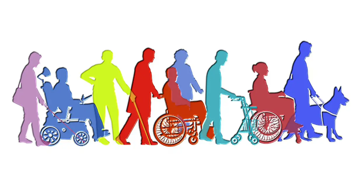 Ο Δήμος Κατερίνης οφείλει να απαλλάξει τα δημοτικά τέλη όλους τους πάσχοντες με αναπηρία πάνω από 80%.