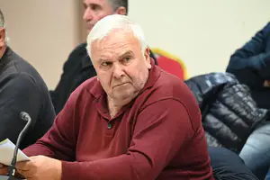 Δήμος Κατερίνης: Τεχνικό πρόγραμμα 2026 – 9,27 εκατ. ευρώ, χωρίς αυξήσεις τελών